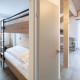s�sz�ll�s: Dormio Aparthotel Hinterstoder